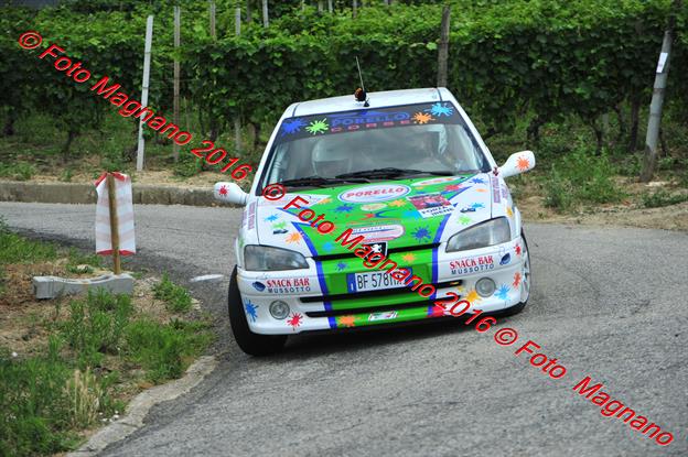 DSC_0700.JPG